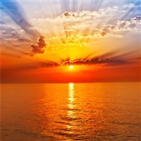 男人走运发财的微信头像(精选10张)