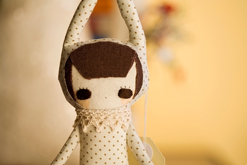 关于感叹人间的文案句子(精选46句)