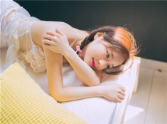 劳累一天很疲惫短语(精选48句)