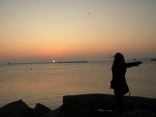 生日没人记得的心酸句子(40句) 生日没人记得的心酸句子(40句)