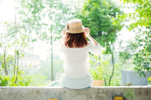 强大自己才是王道句子(精选40句) 强大自己才是王道句子(精选40句)