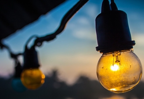 人生就像一杯酒经典语录(44句) 人生就像一杯酒经典语录(44句)