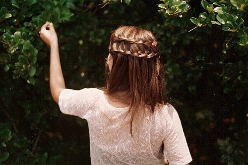 人要不断提升自己的句子(精选41句)