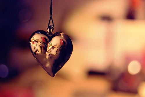 喝茶发朋友圈的好句子(59句)