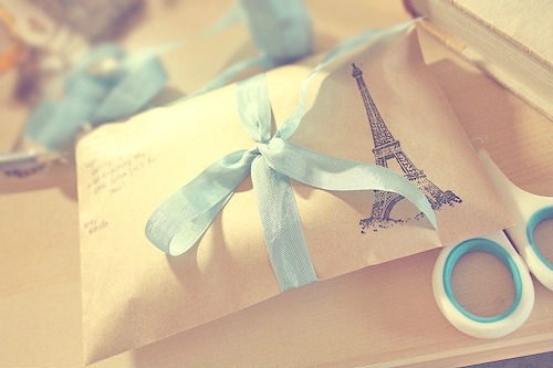 早上发朋友圈的句子可吸引人(51句)