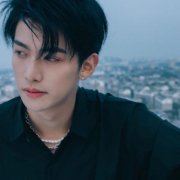 2023年最火的头像图片大全男(精选16张)