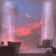 适合长期用的微信头像(精选12张)