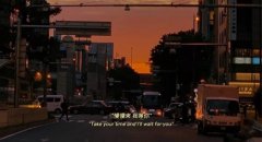 非常感人也非常煽情的一段话(精选45句)