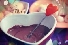 形容爱到骨子里的句子(精选47句)