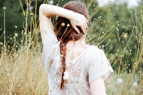 跌跌撞撞人生感悟说说(精选42句)