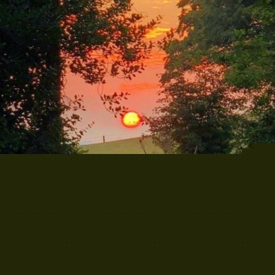 干净大方的微信头像(精选10张)