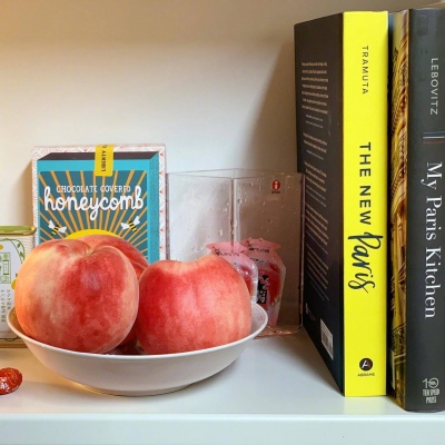 干净大方的微信头像(精选10张)