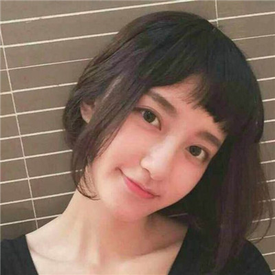 成熟韵味的40岁女人头像侧面(精选10张)