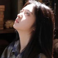 成熟韵味的40岁女人头像侧面(精选10张)