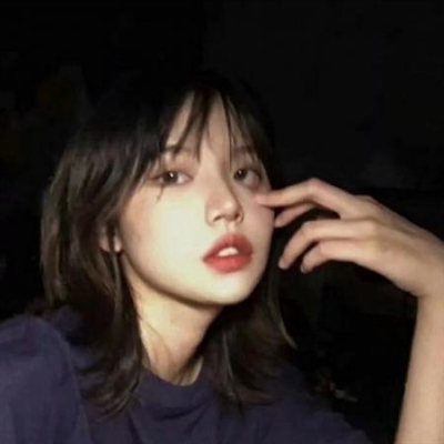 微信头像图片2023最新款女(精选14张)