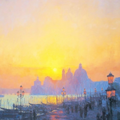 给人一种阳光的头像(精选10张)