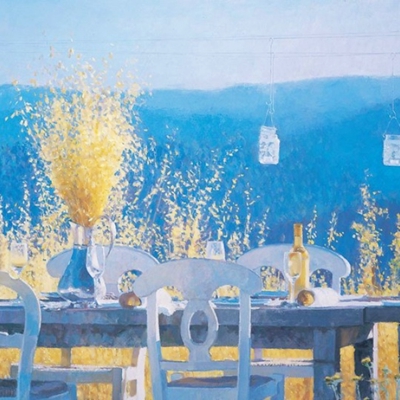 给人一种阳光的头像(精选10张)