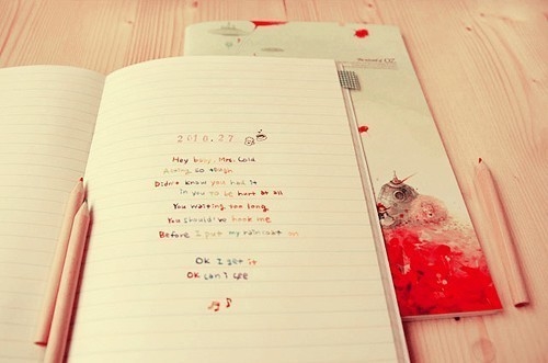 古风韵味带酒字的网名(78句)