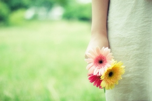 简约昵称二字带静(精选62个)