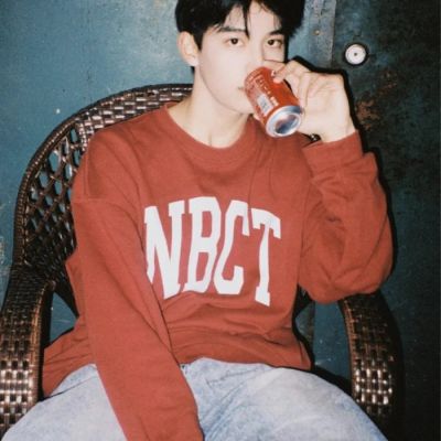 男生头像图片2023最火爆(精选12张)