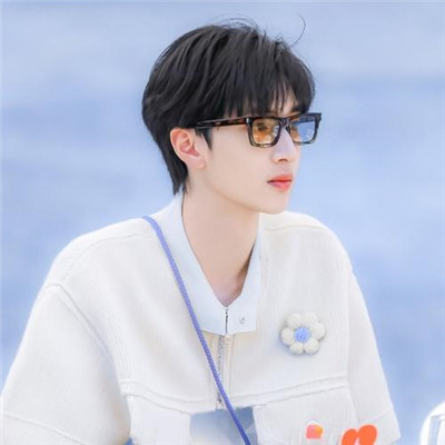 男生头像图片2023最火爆(精选12张)