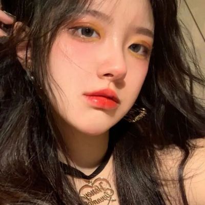 闺蜜头像两人一人一张(精选14张)