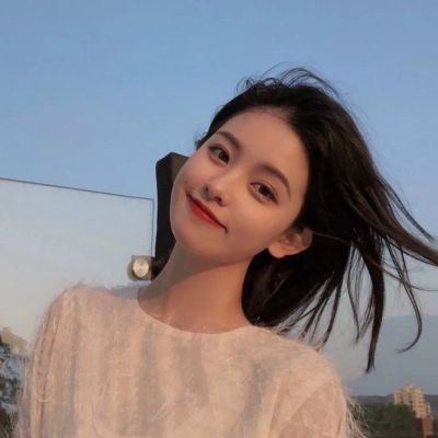 闺蜜头像两人一人一张(精选14张)