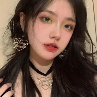 闺蜜头像两人一人一张(精选14张)