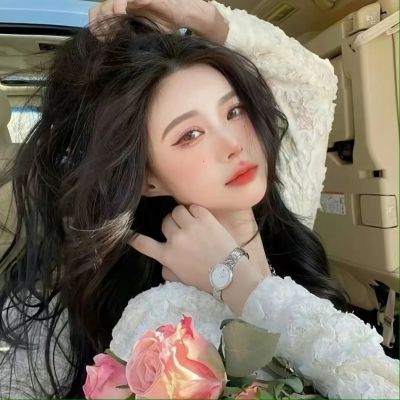 闺蜜头像两人一人一张(精选14张)