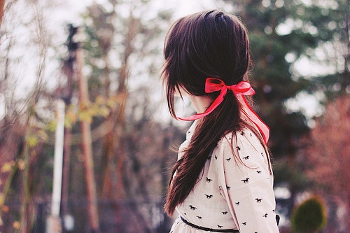 两个字的网名昵称女(精选95个)