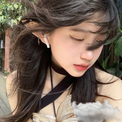 让人一看就想加的头像(精选12张)