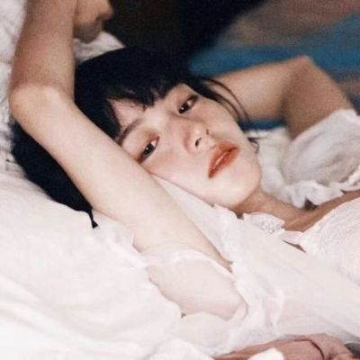 让人一看就想加的头像(精选12张)