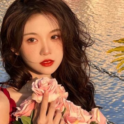 让人一看就想加的头像(精选12张)