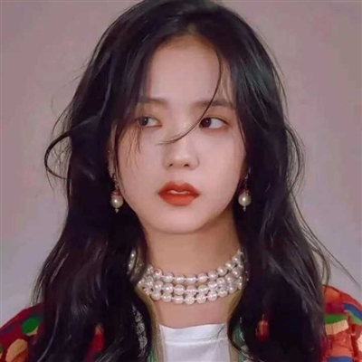 让人一看就想加的头像(精选12张)