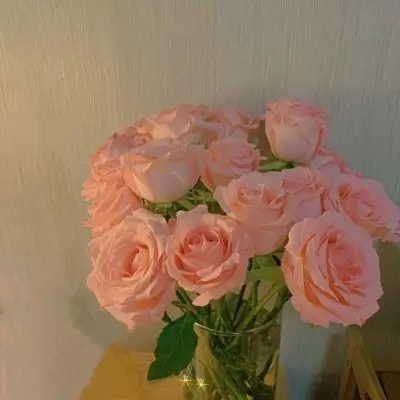 2023有格局大气的微信头像(精选10张)