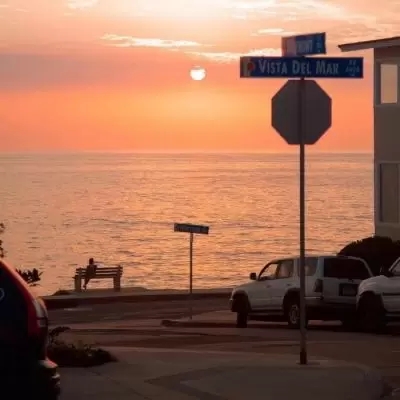 让人一看就很舒服的头像(精选12张)