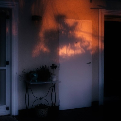 让人一看就很舒服的头像(精选12张)