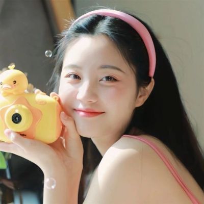 温柔干净且惊艳的头像女(精选10张)