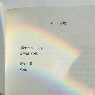 特别稀少超好看的头像(精选10张)