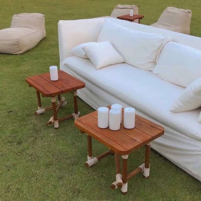 特别稀少超好看的头像(精选10张)