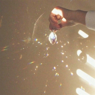 2023永久吸引人的微信头像(精选10张)