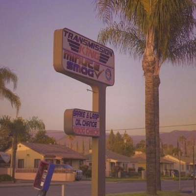 2023永久吸引人的微信头像(精选10张)