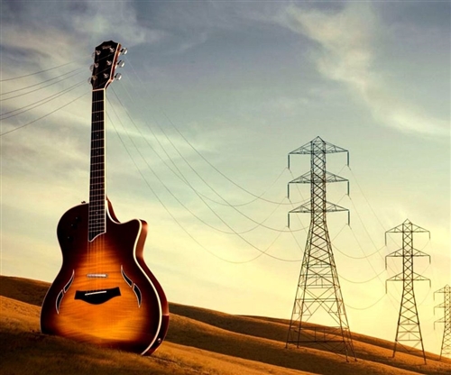 一眼就爱上的微信昵称(精选92句) 一眼就爱上的微信昵称(精选92句)