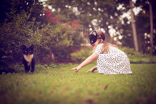 一本正经的有病的网名(精选97个)