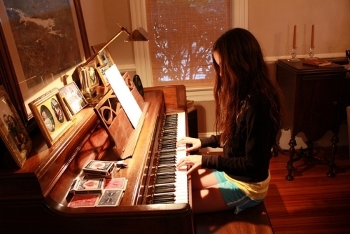 终身不舍得换的网名(精选79个)