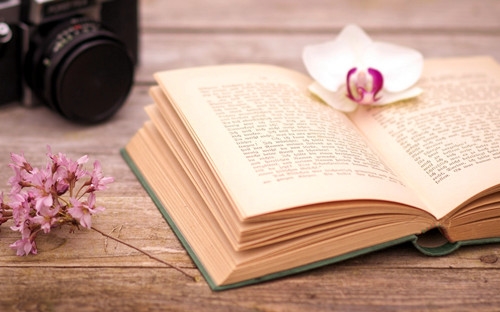 低调成熟霸气男人网名(精选79个) 低调成熟霸气男人网名(精选79个)