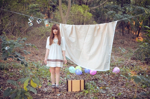 狠一点霸气一些的句子(精选52句)