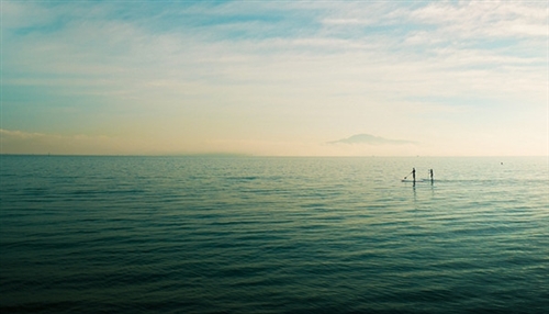 看淡一切释然的句子(精选48句)