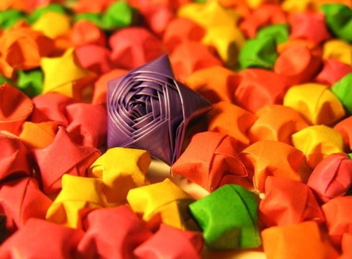 励志蜕变的句子(56句)