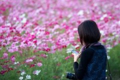 一段说出男人心声的话(33句)